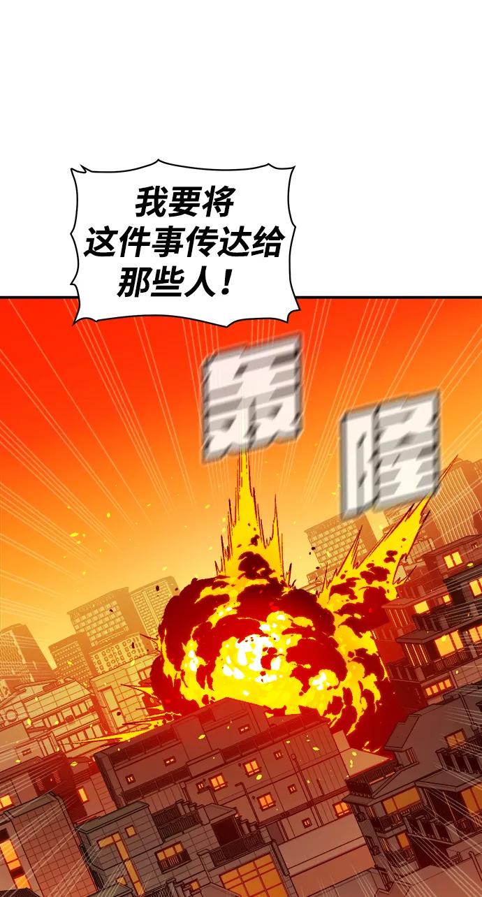 83.jpg