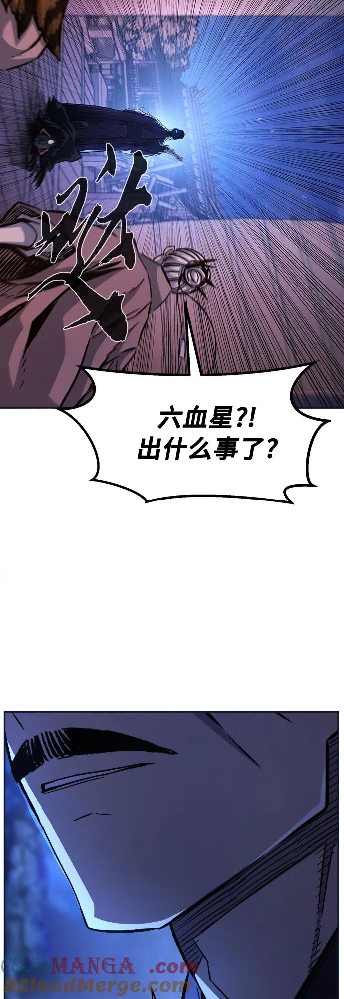 55.jpg