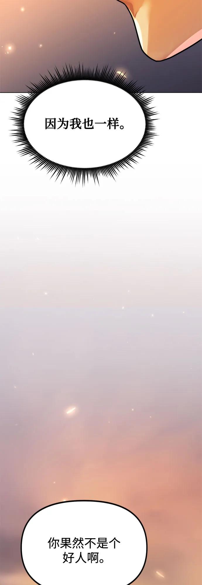 63.jpg