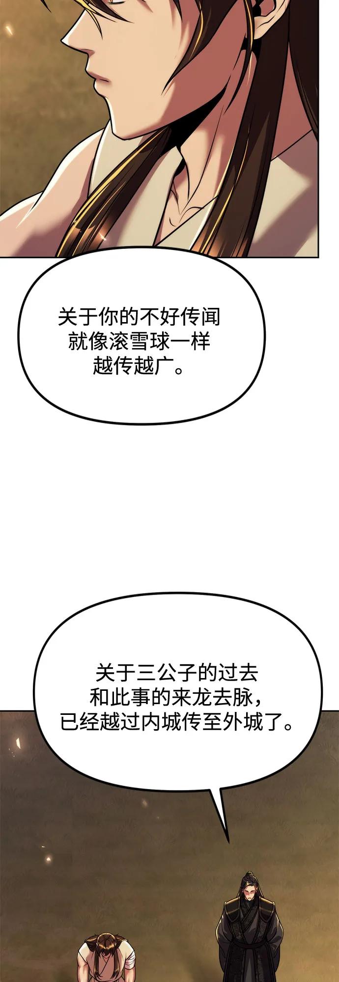 51.jpg