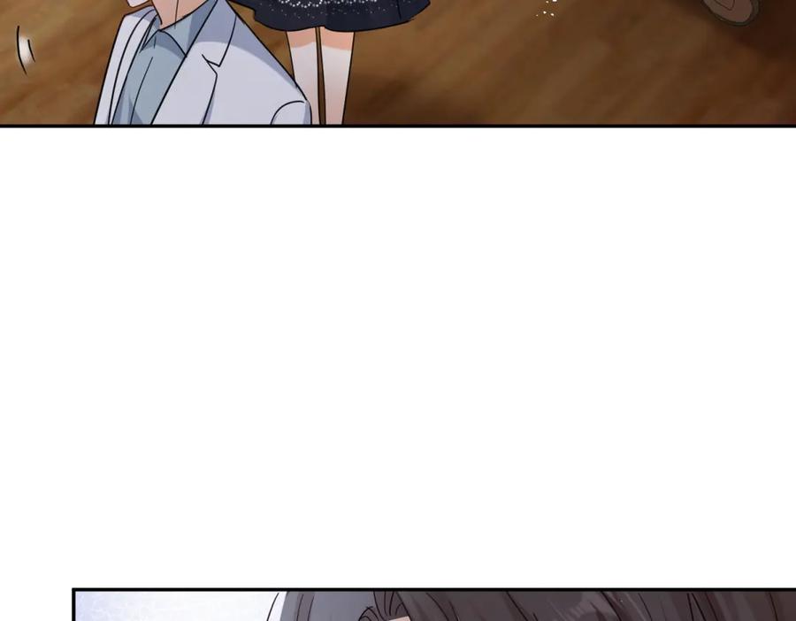 75.jpg