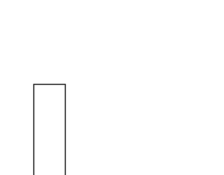 69.jpg