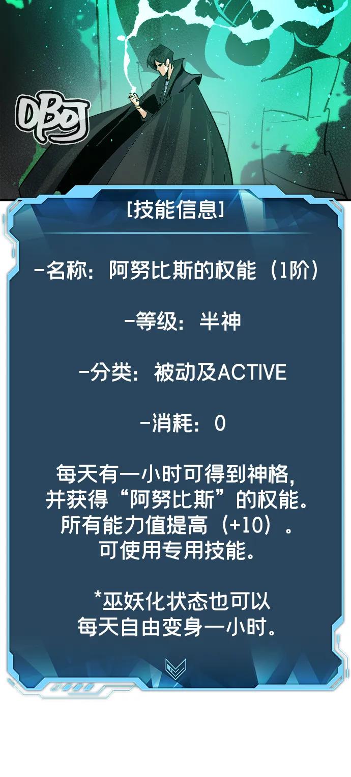 71.jpg