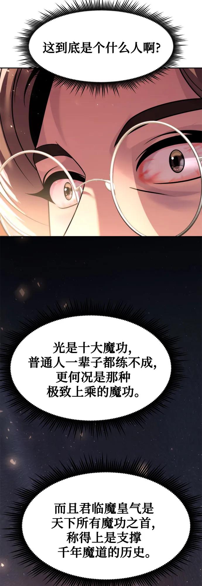 71.jpg