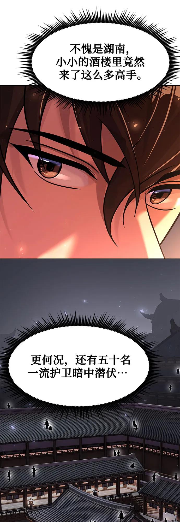 42.jpg