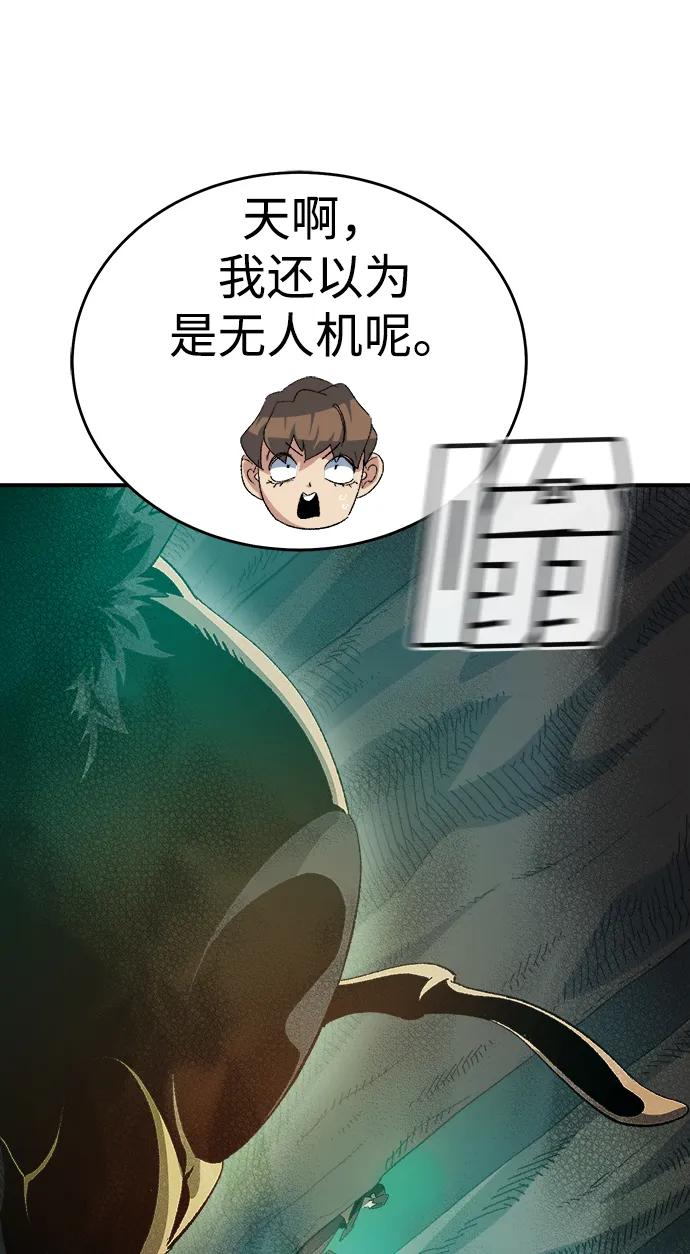 62.jpg