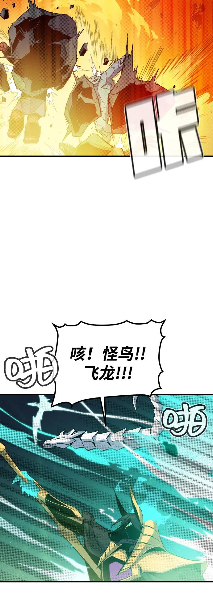 75.jpg