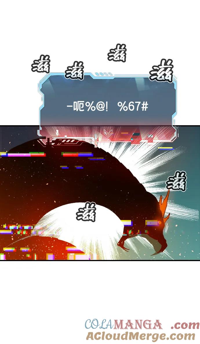 94.jpg