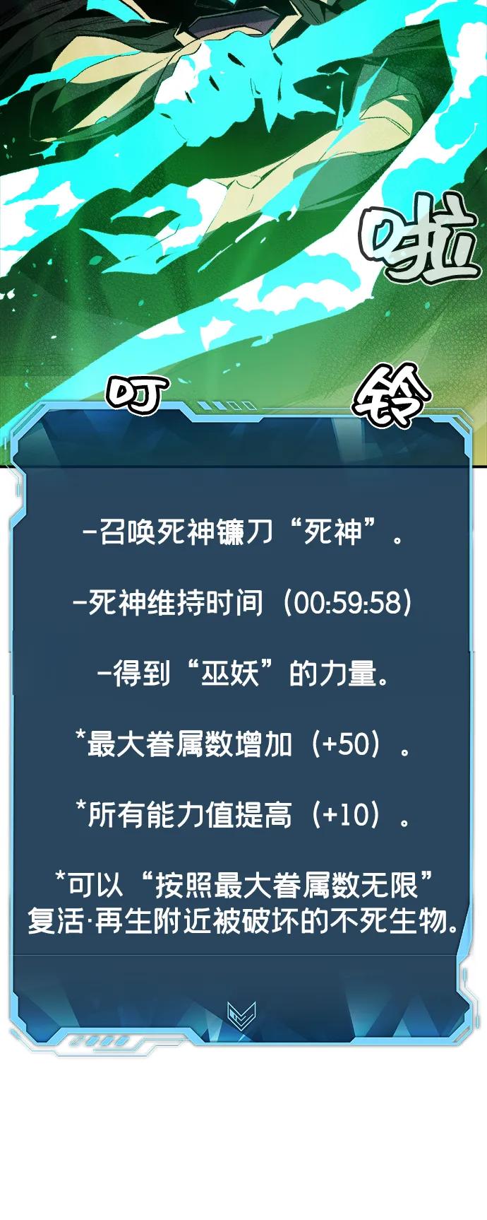 62.jpg