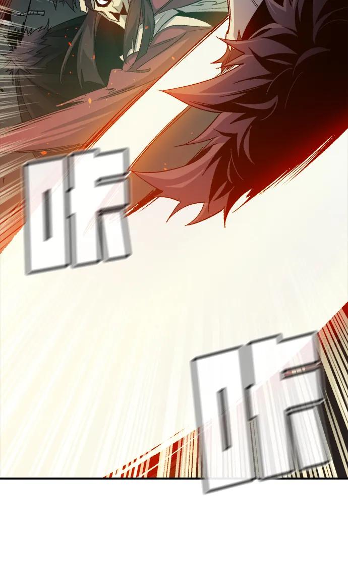58.jpg