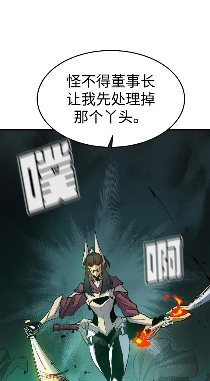 63.jpg