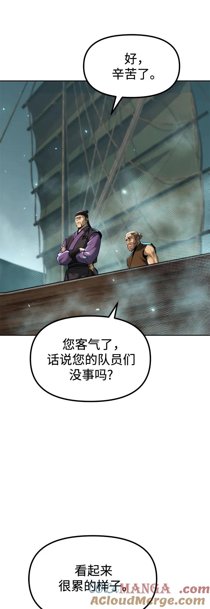 73.jpg