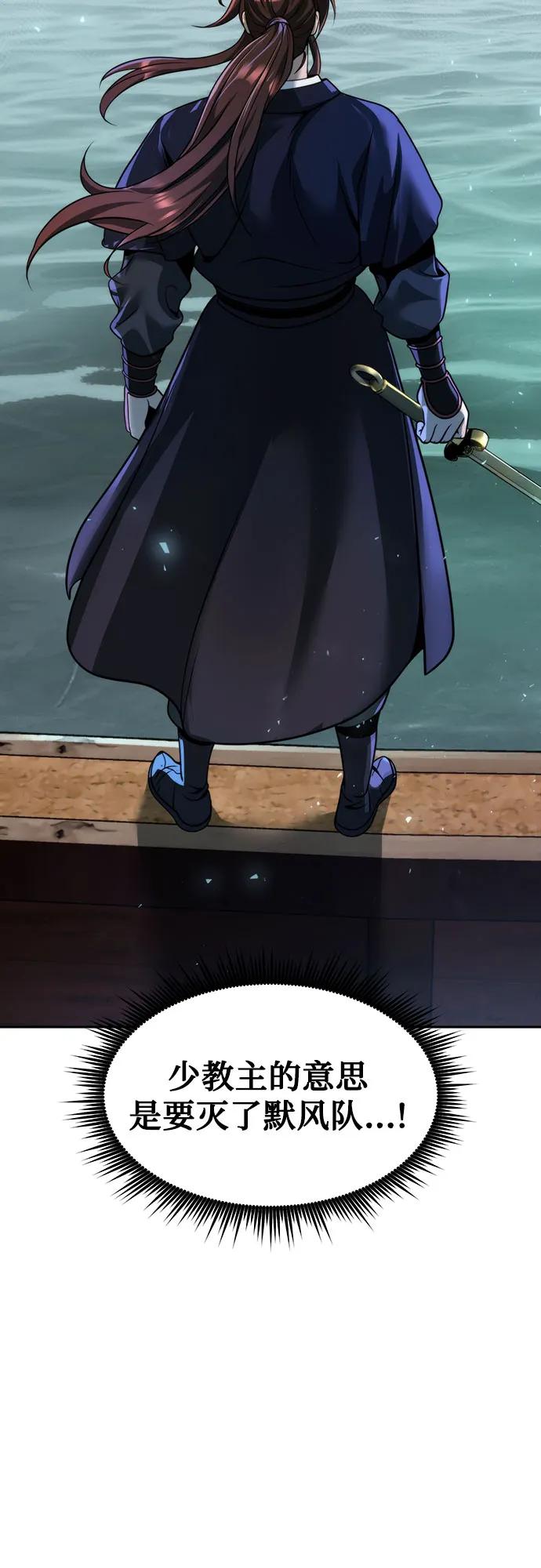 57.jpg