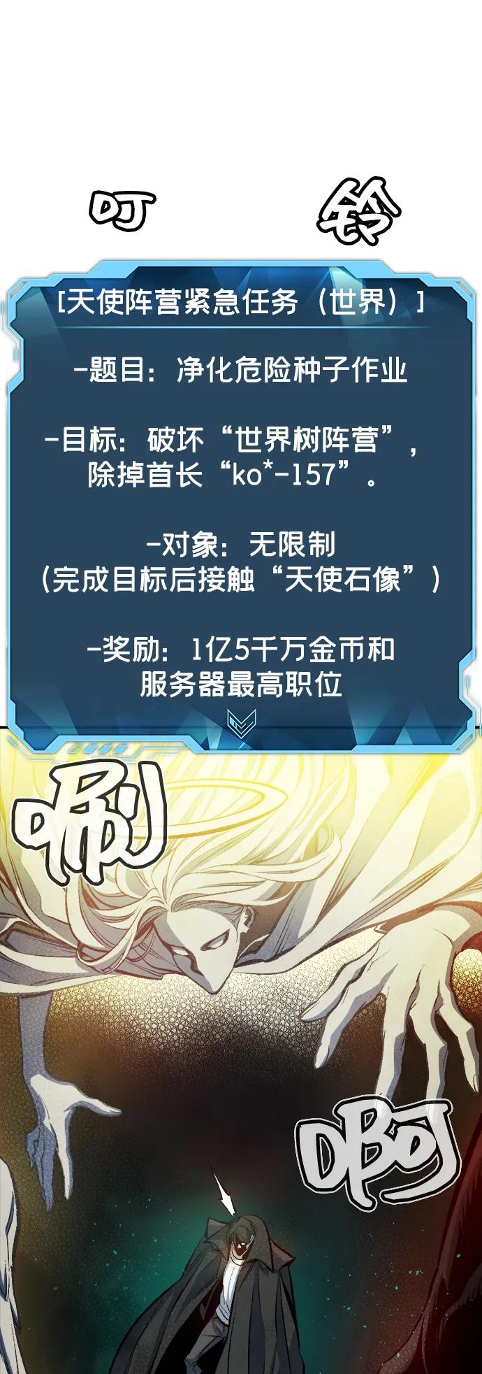 48.jpg