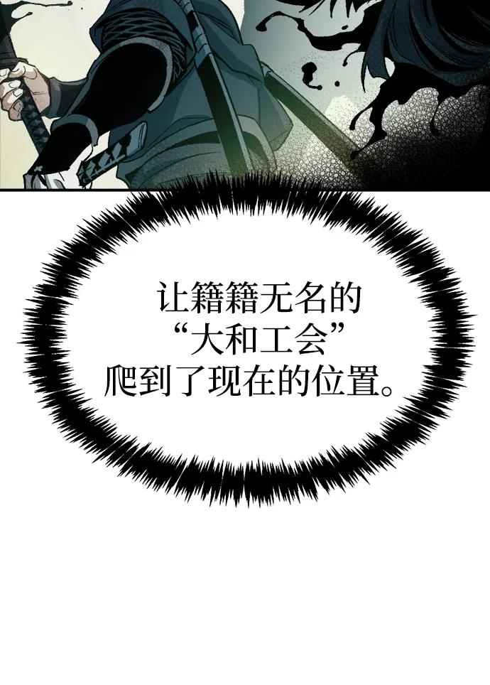 103.jpg