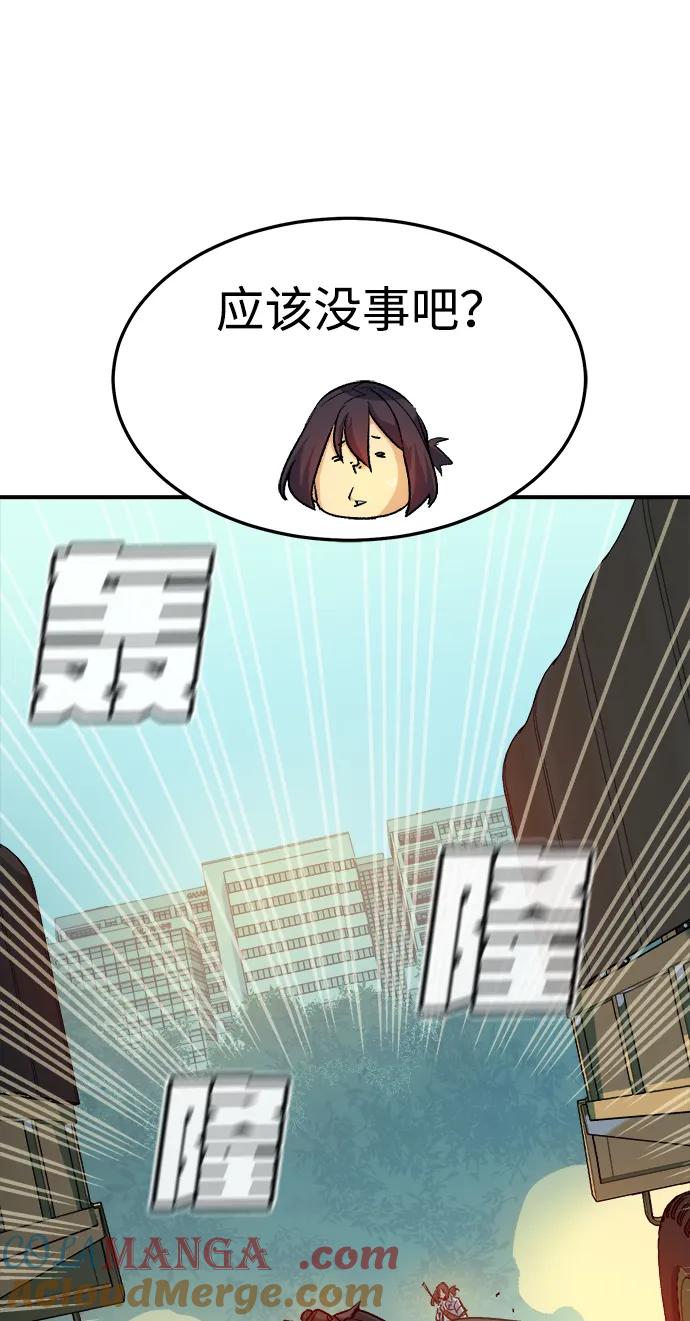 65.jpg