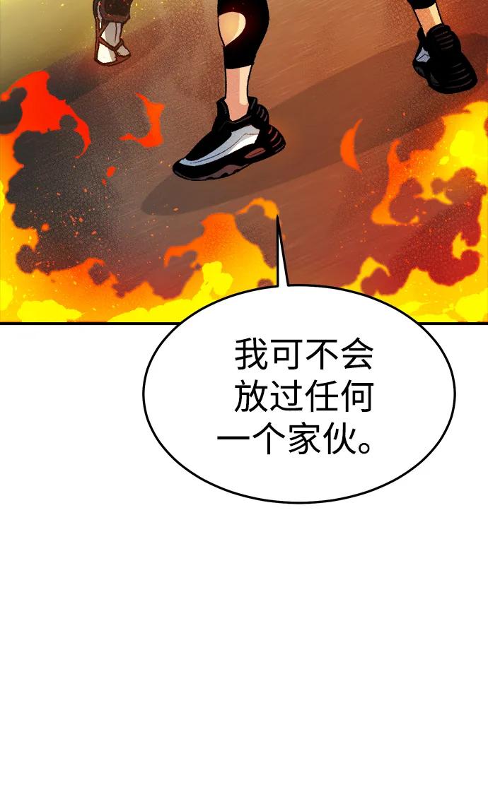 50.jpg