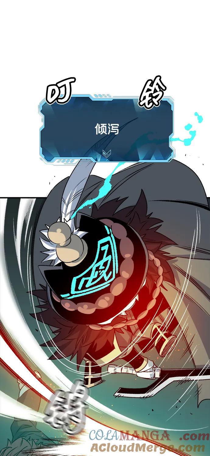 45.jpg