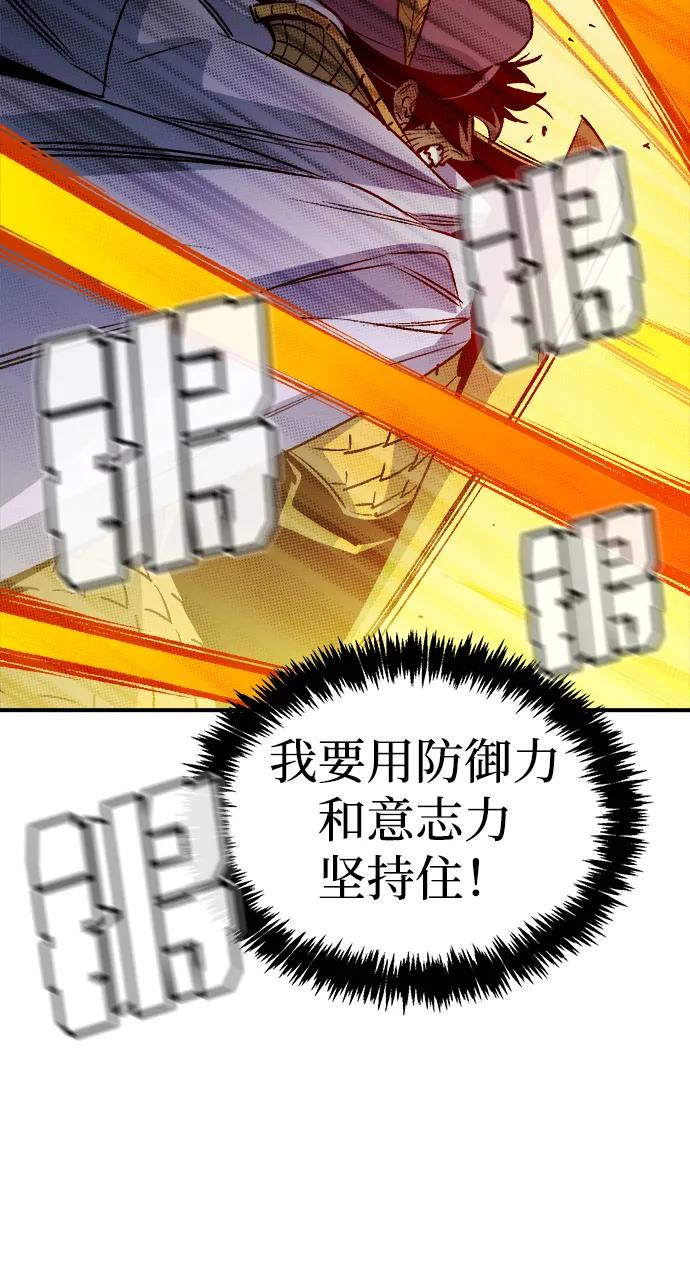 58.jpg