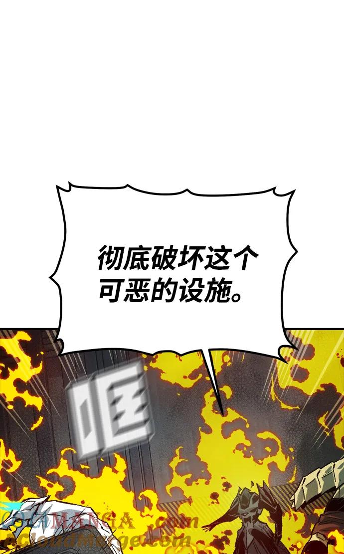85.jpg