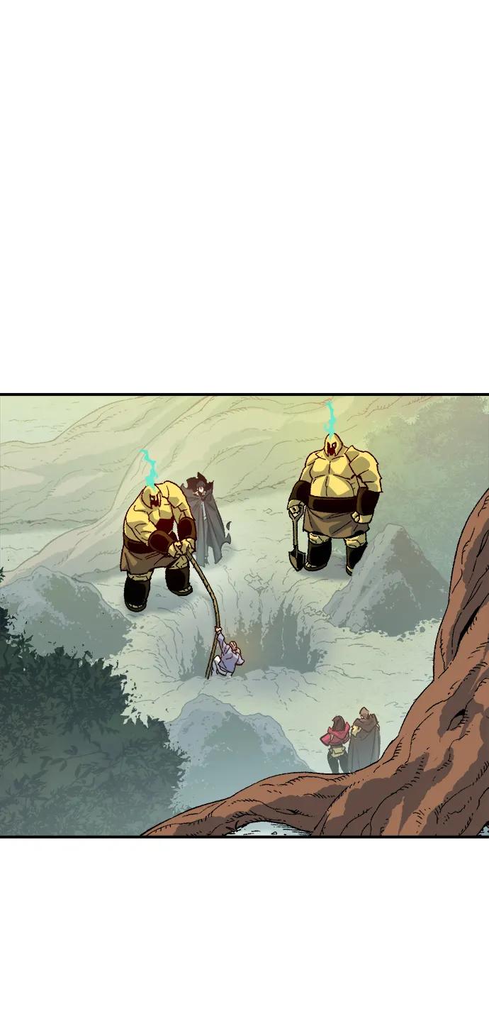 [第144话]神话任务-2-死灵法师：亡灵支配者-KIM KYOUNG-YEOL/JJJ,KIM DONG-JUN（第19张）
