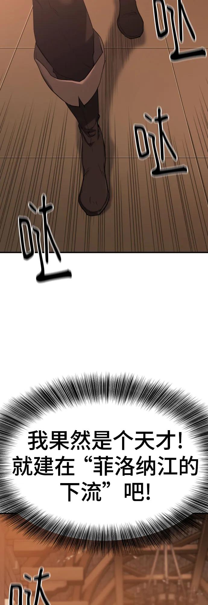 50.jpg