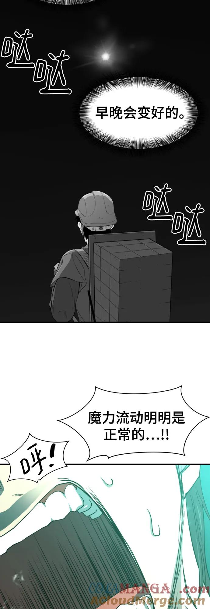 73.jpg