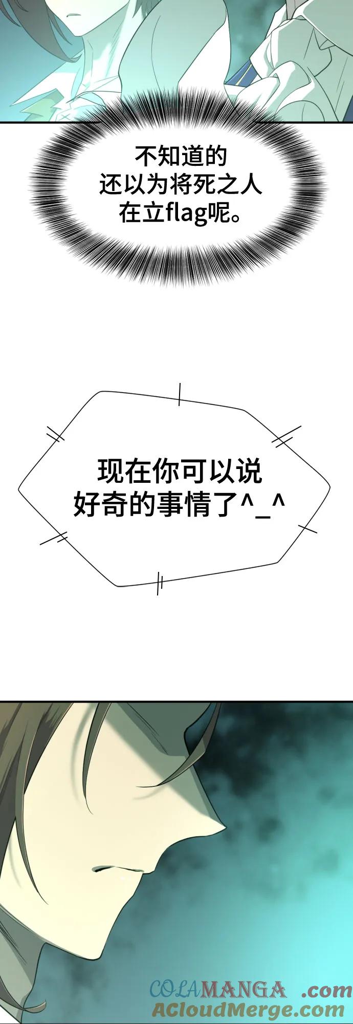 58.jpg