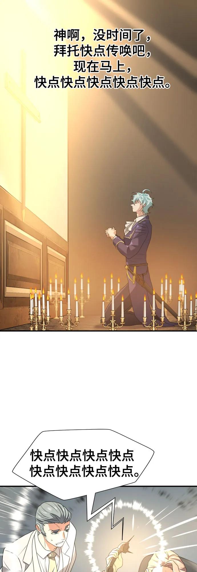 42.jpg