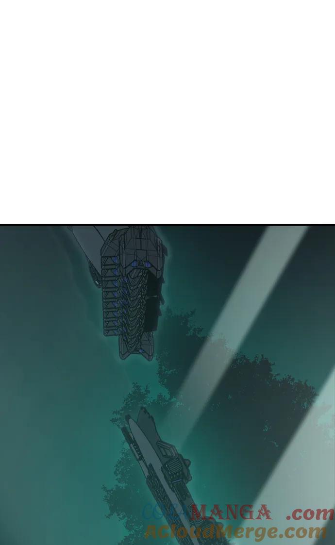 73.jpg