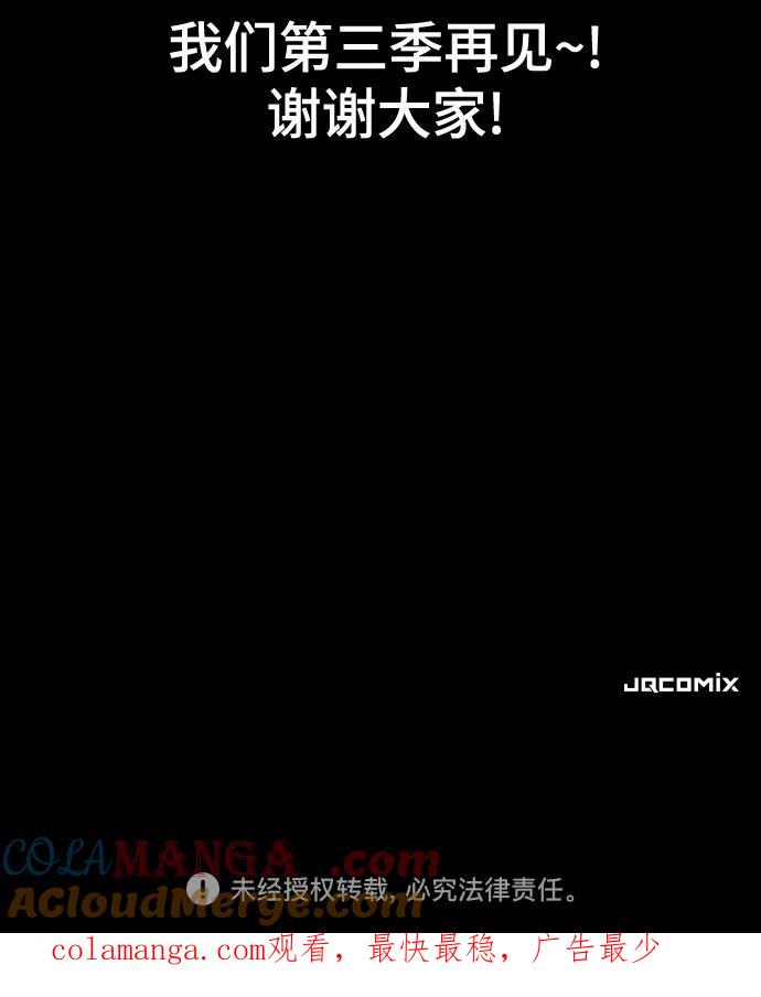 70.jpg