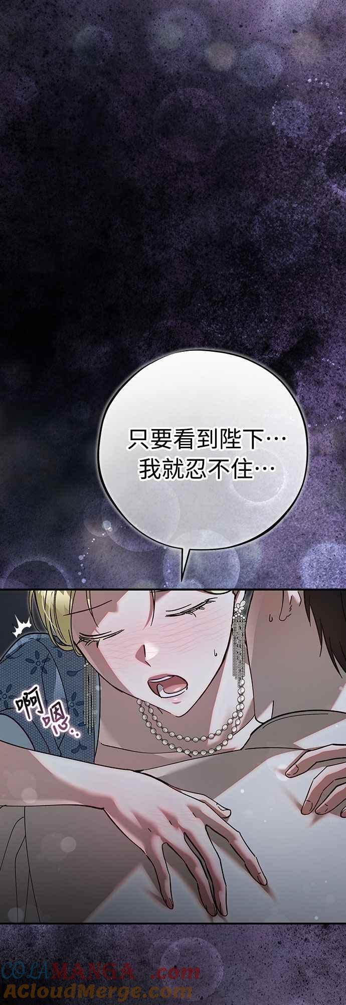52.jpg