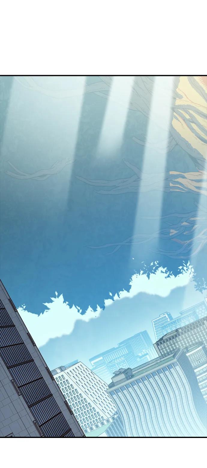 [第189话]新世界，新秩序-2-死灵法师：亡灵支配者-KIM KYOUNG-YEOL/JJJ,KIM DONG-JUN（第2张）