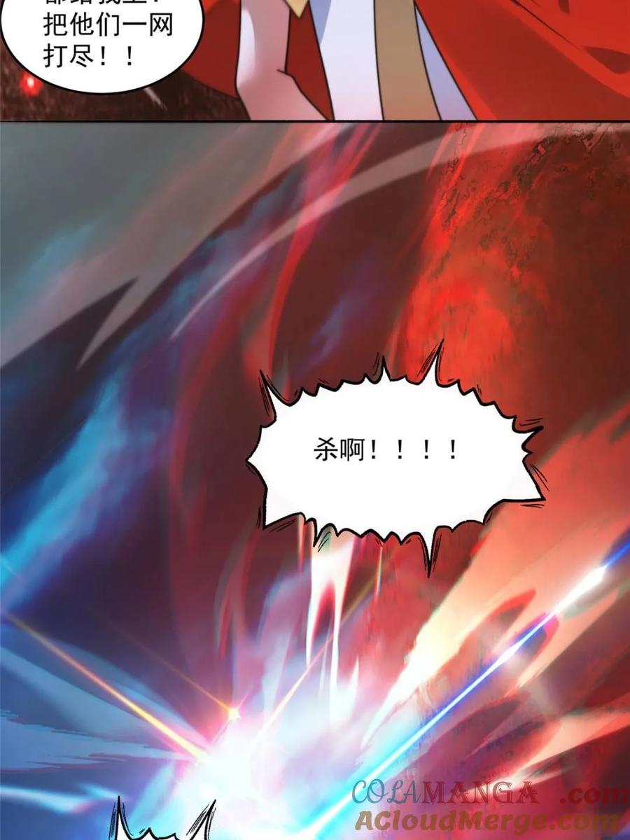 41.jpg
