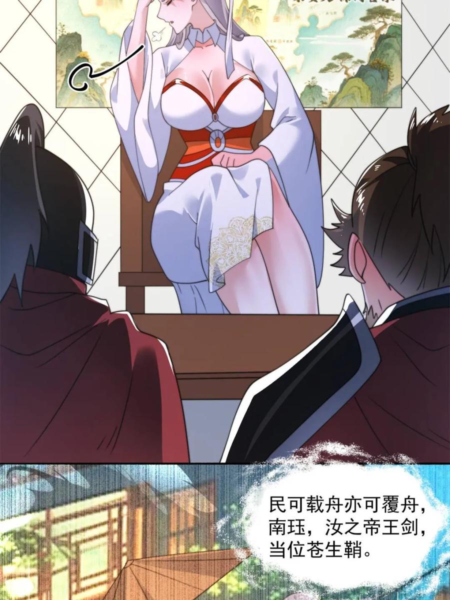 20.jpg