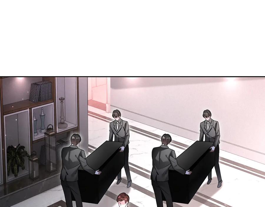 59.jpg