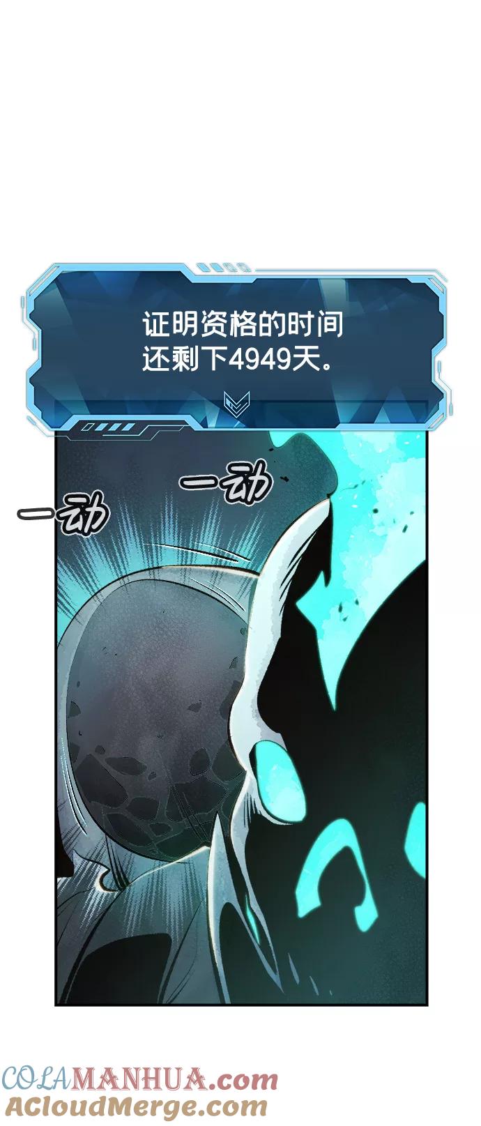 46.jpg