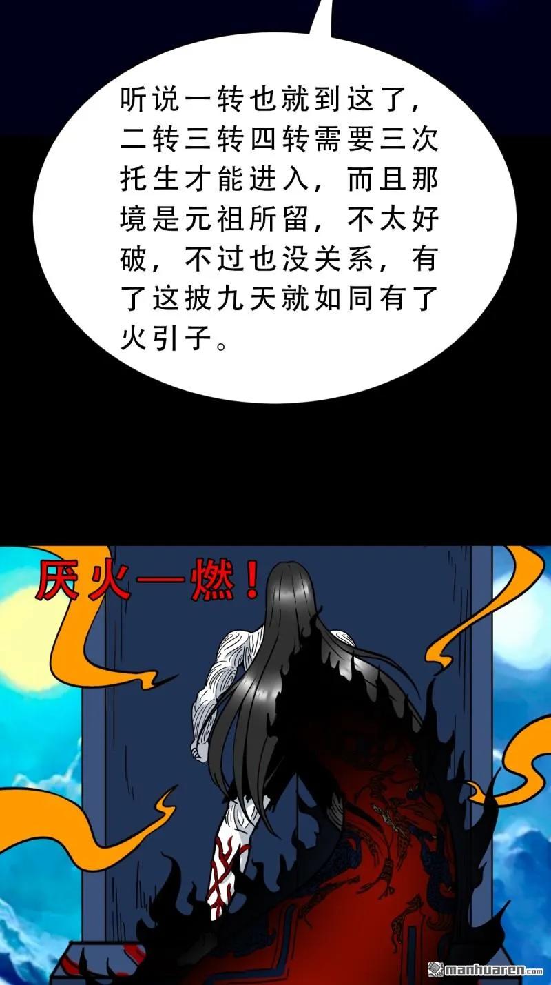 100.jpg