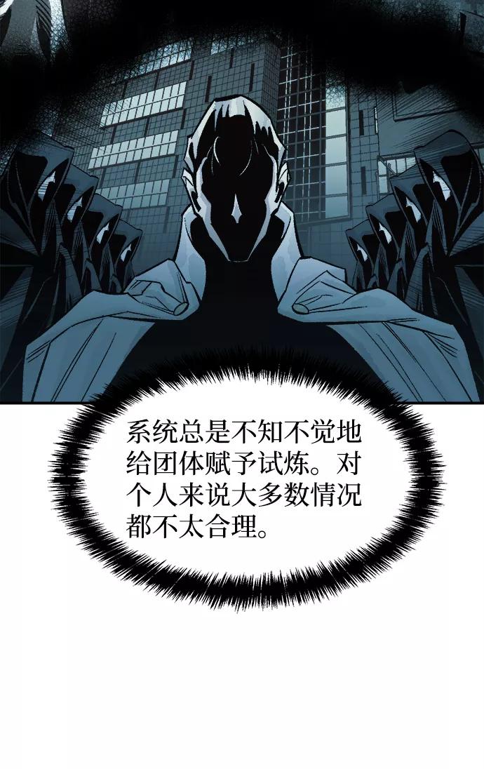 60.jpg