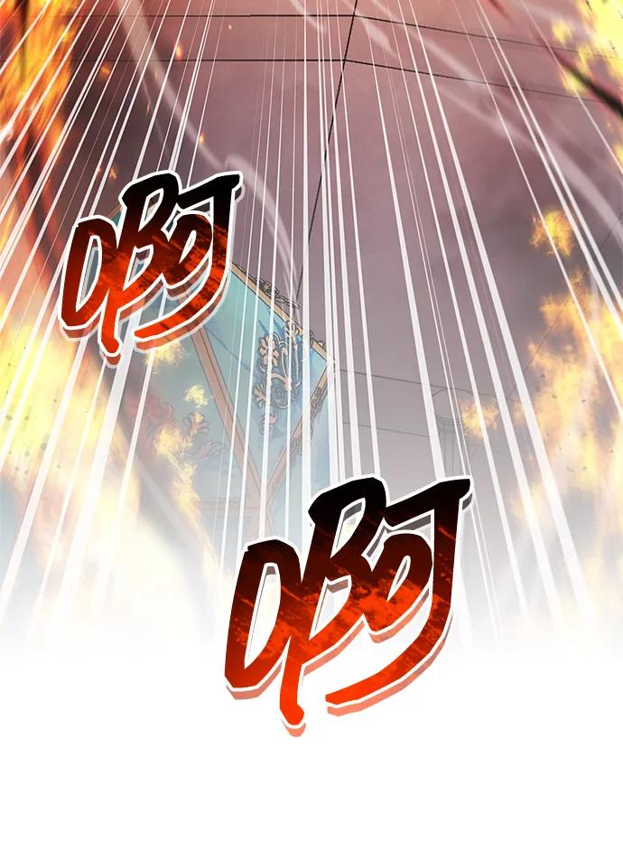 第68话-隐瞒黑历史的玩家-Gaechaban/Badass,Vinukki（第11张）