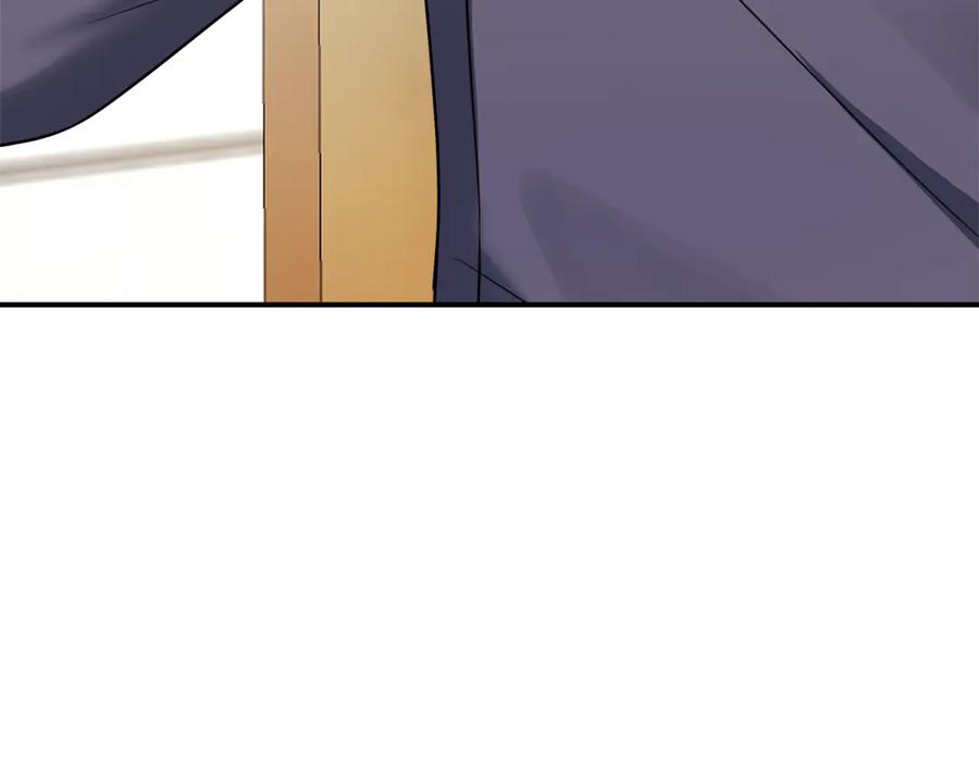 204.jpg