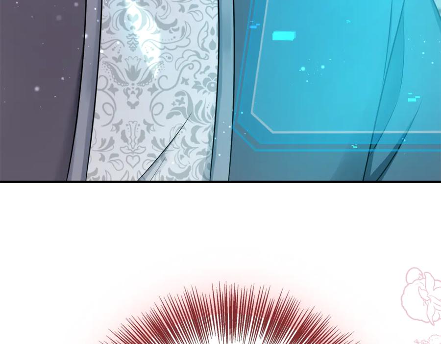 211.jpg