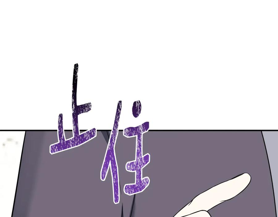 202.jpg