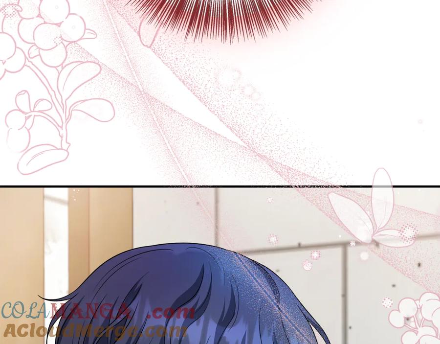 209.jpg