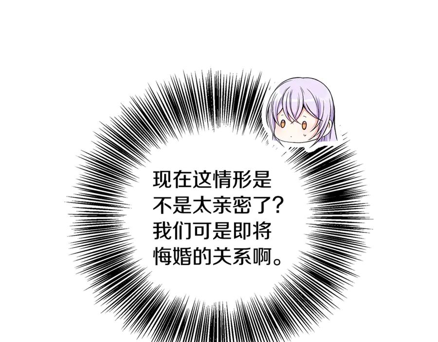 116.jpg