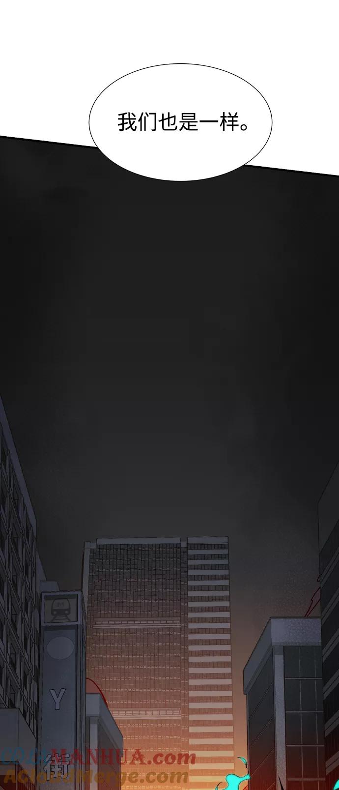 52.jpg