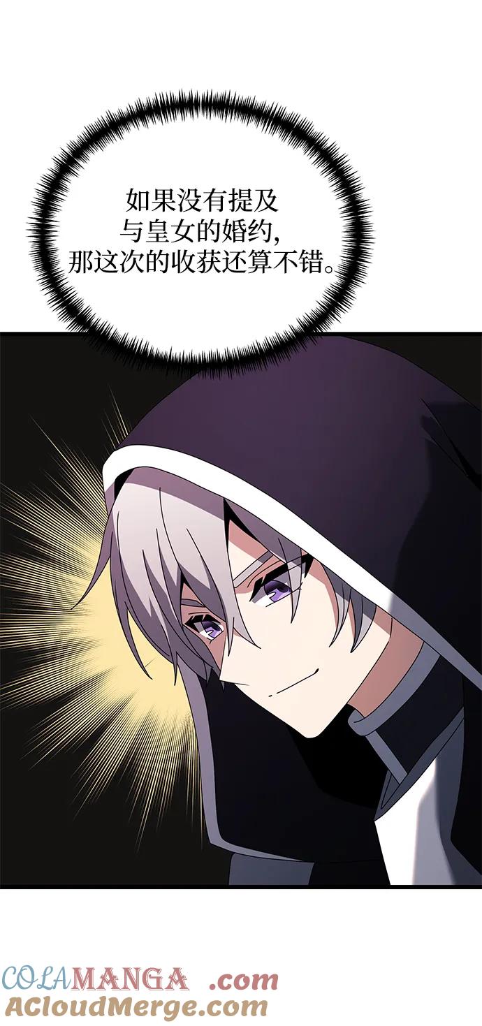 58.jpg