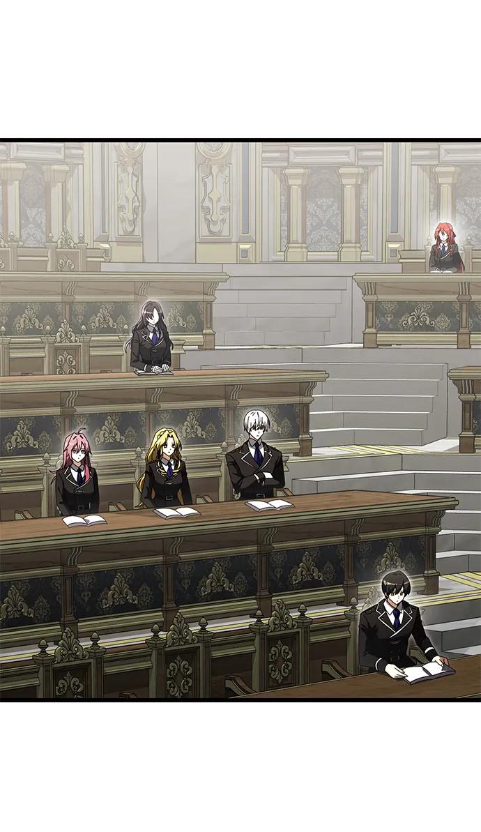 68.jpg