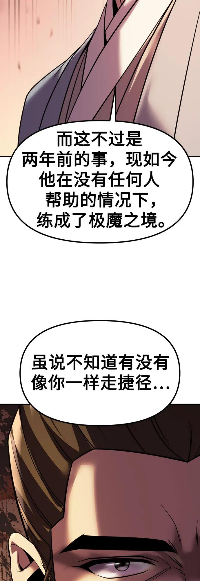 72.jpg