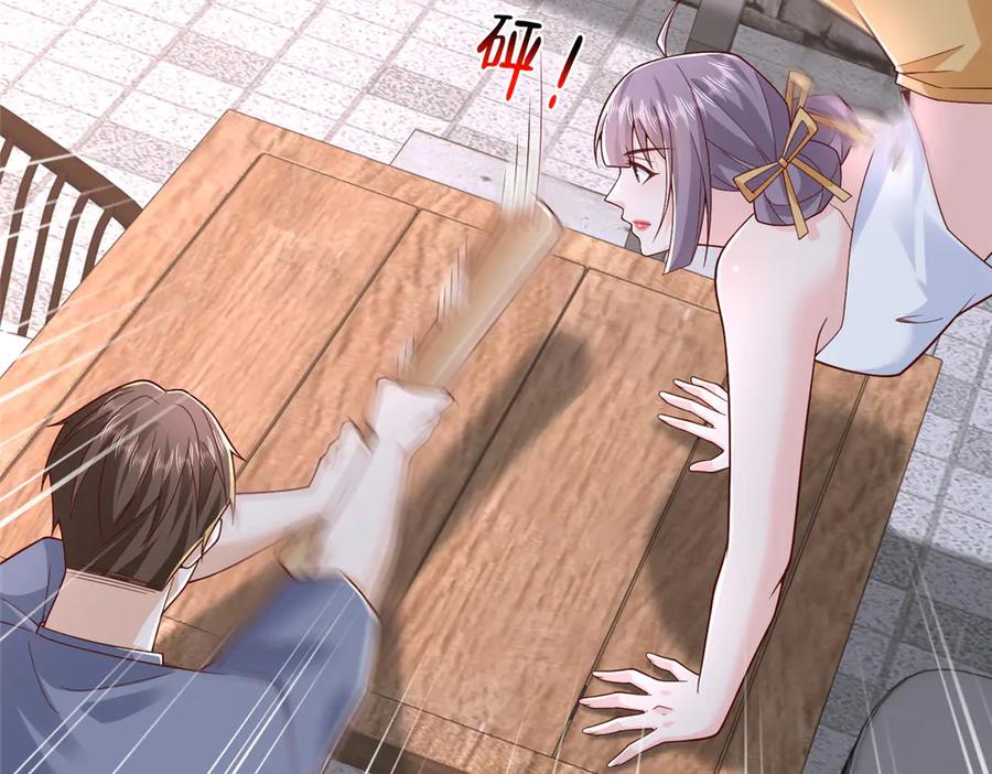 27.jpg